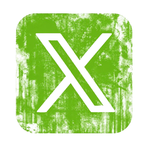X (twitter)